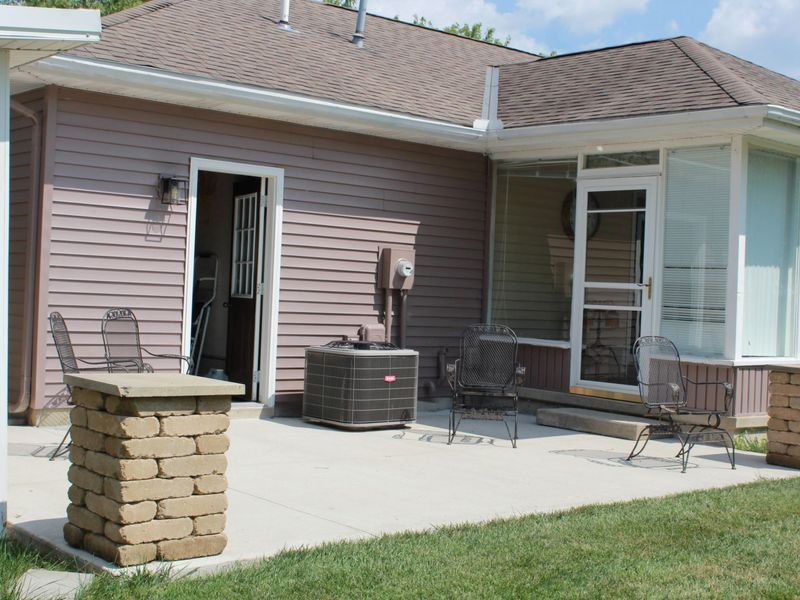7791 Weitz Road, Celina, OH 45822 Photo 65