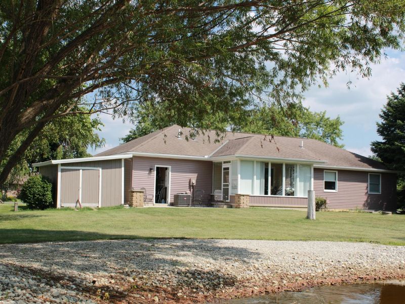 7791 Weitz Road, Celina, OH 45822 Photo 73