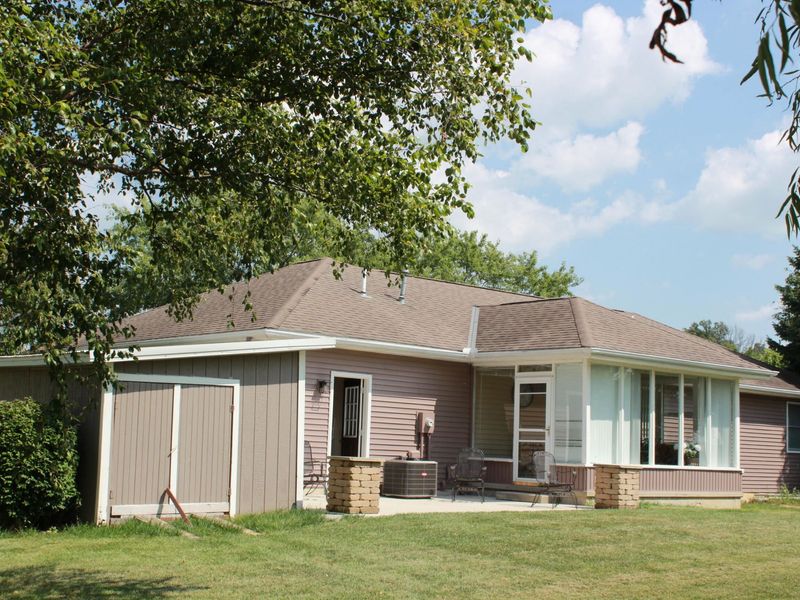 7791 Weitz Road, Celina, OH 45822 Photo 74