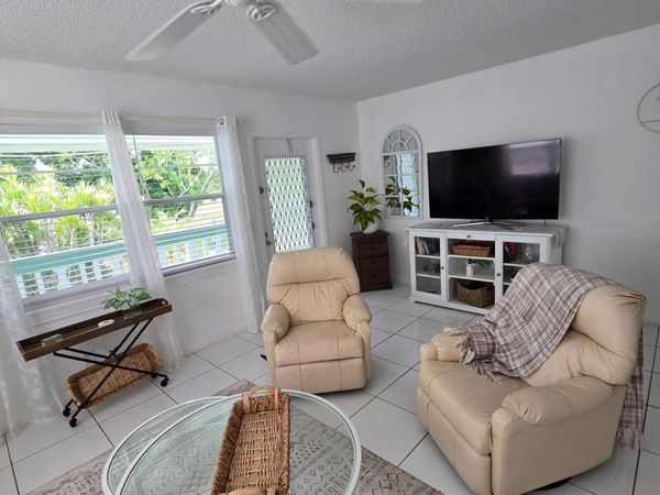 477 TILFORD V, Unit 477, Deerfield Beach, FL 33442