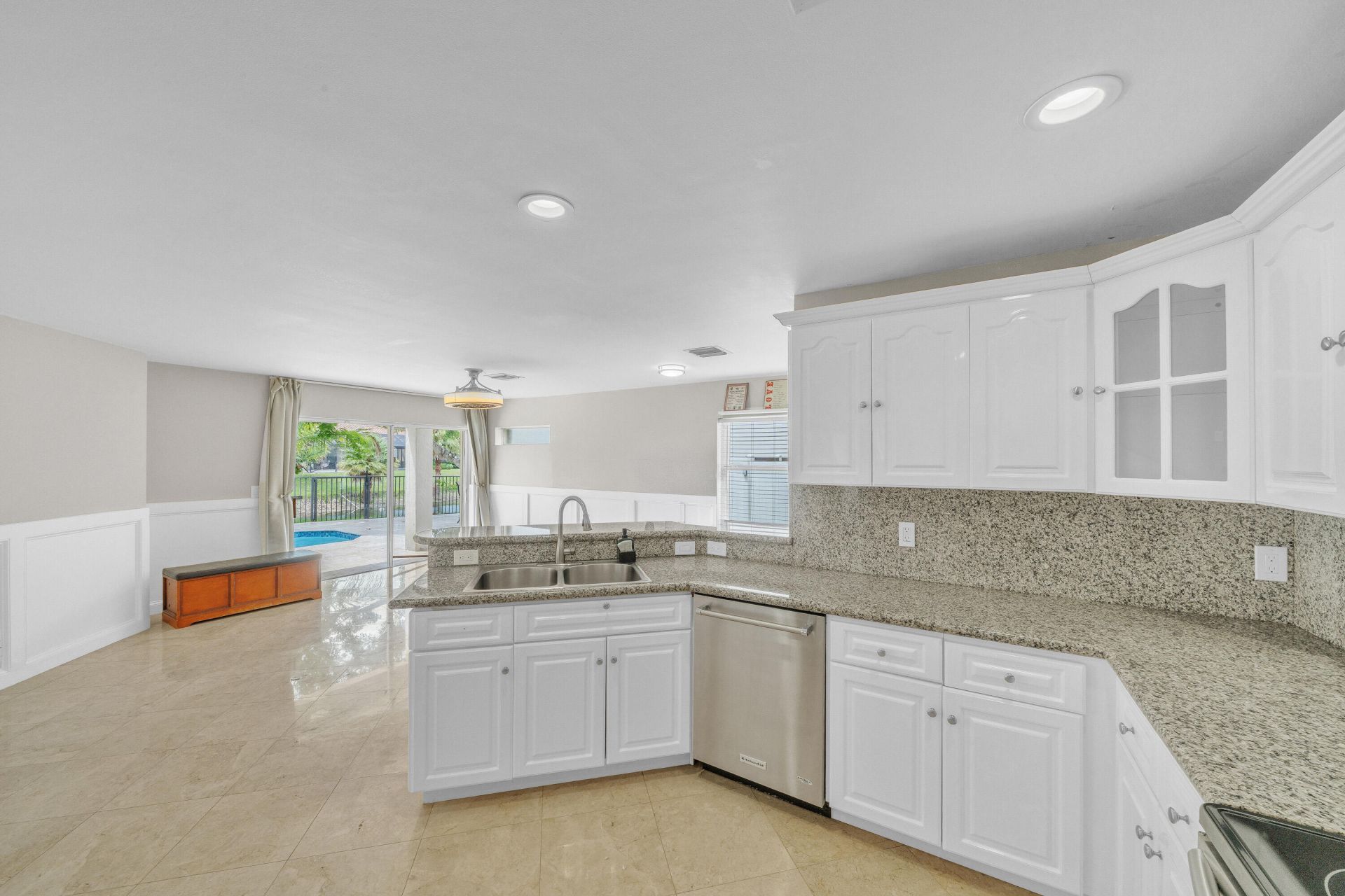 5921 NW 59th Avenue, Parkland, FL 33067 Photo