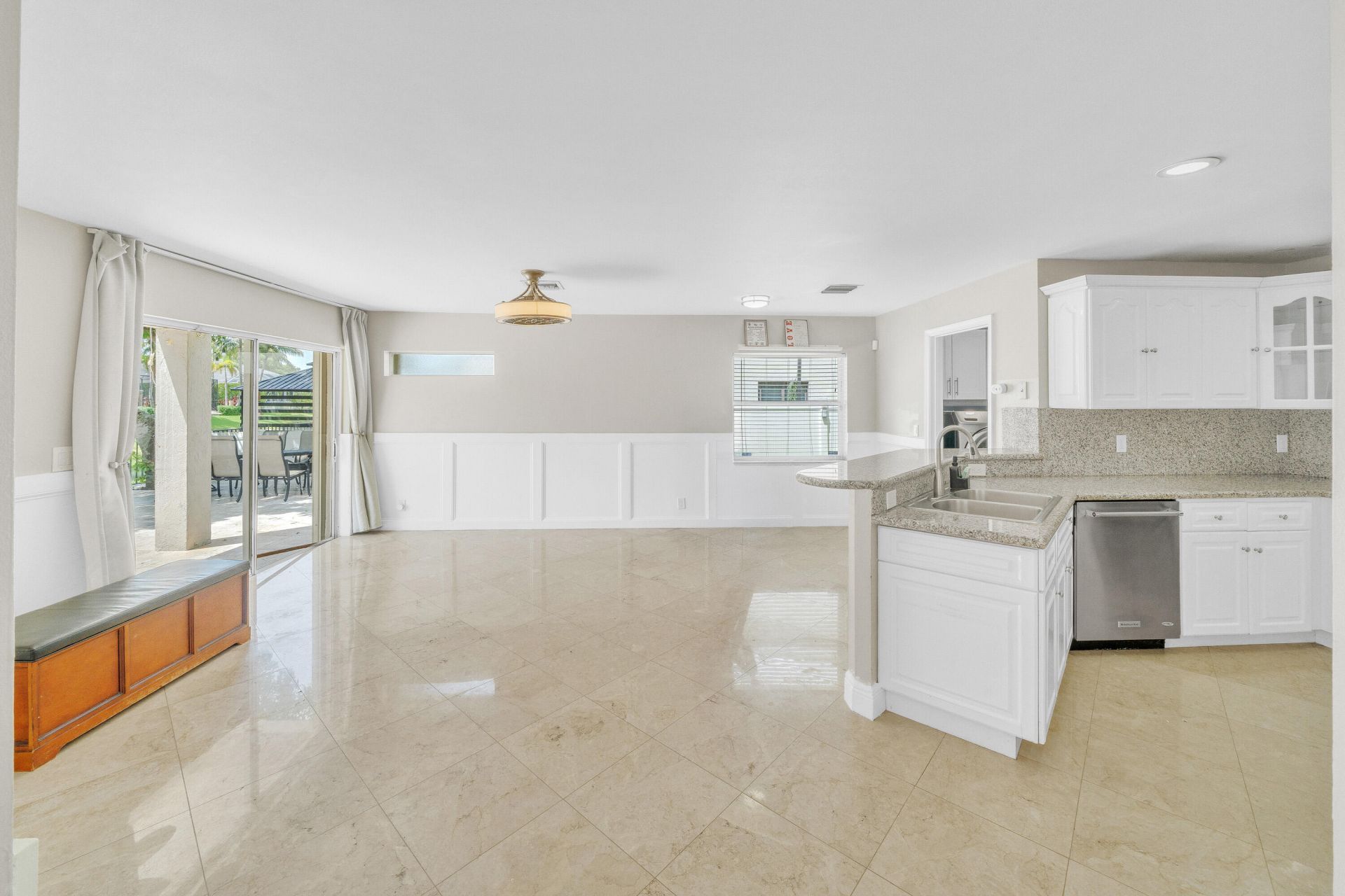 5921 NW 59th Avenue, Parkland, FL 33067 Photo