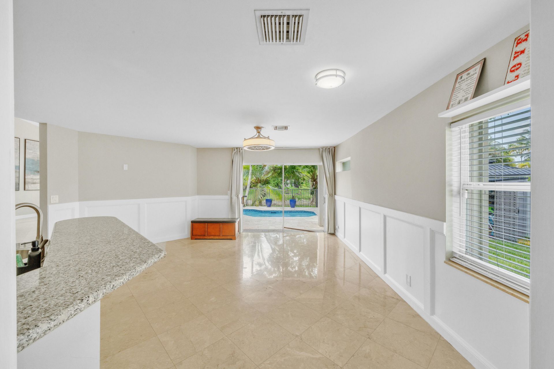 5921 NW 59th Avenue, Parkland, FL 33067 Photo