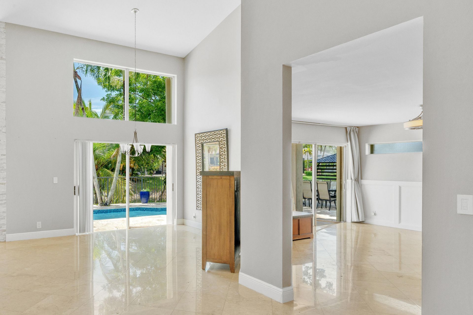 5921 NW 59th Avenue, Parkland, FL 33067 Photo