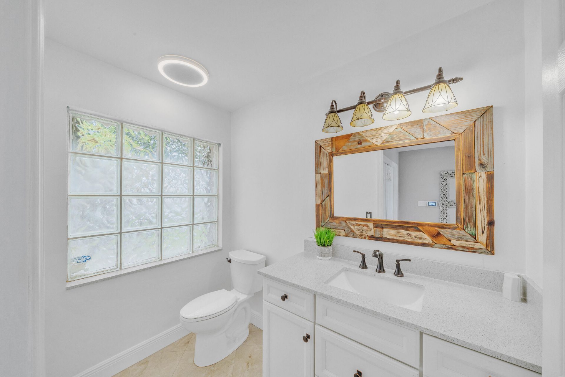 5921 NW 59th Avenue, Parkland, FL 33067 Photo