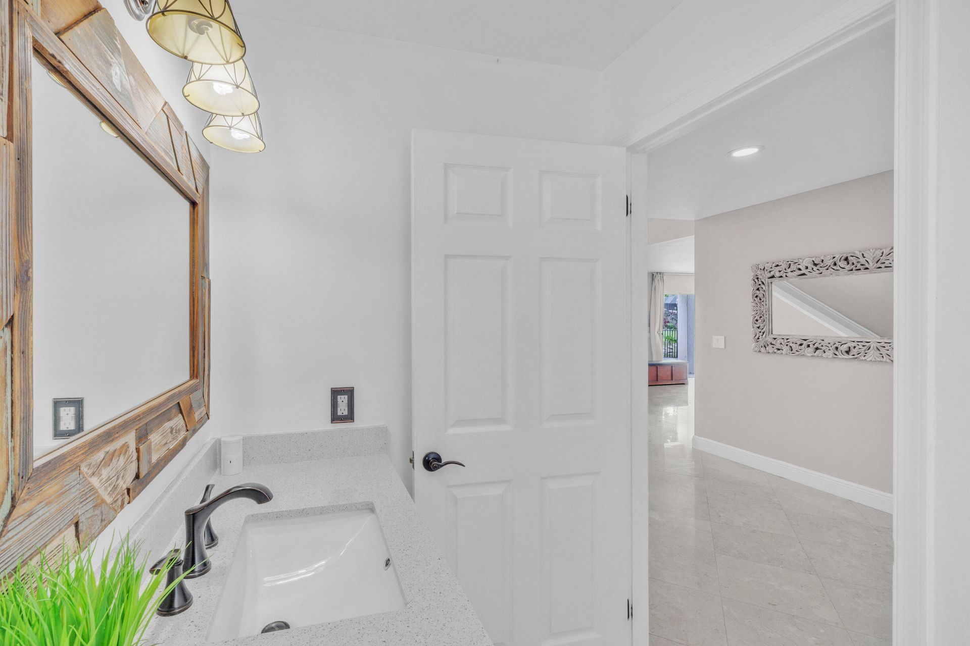 5921 NW 59th Avenue, Parkland, FL 33067 Photo