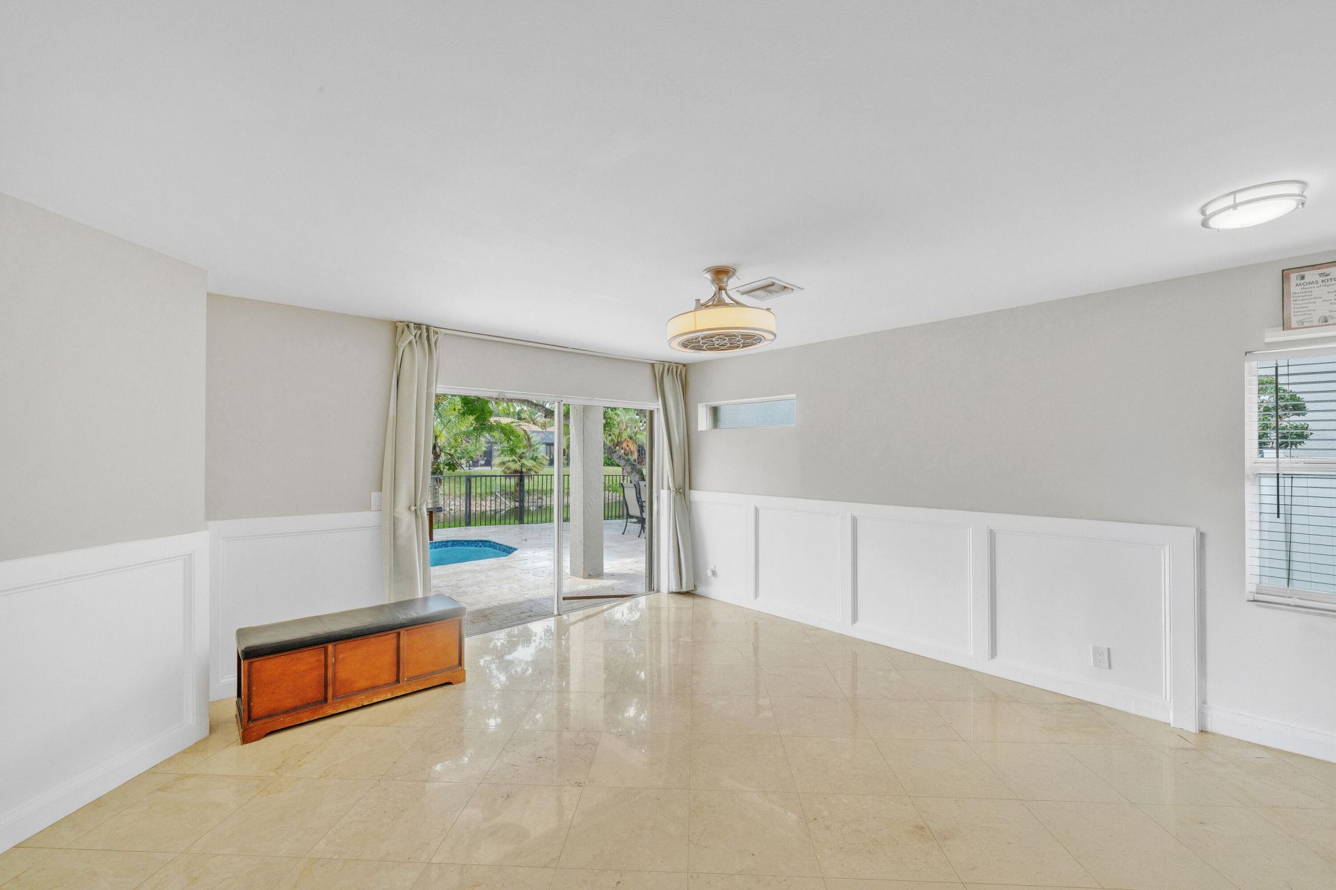 5921 NW 59th Avenue, Parkland, FL 33067 Photo