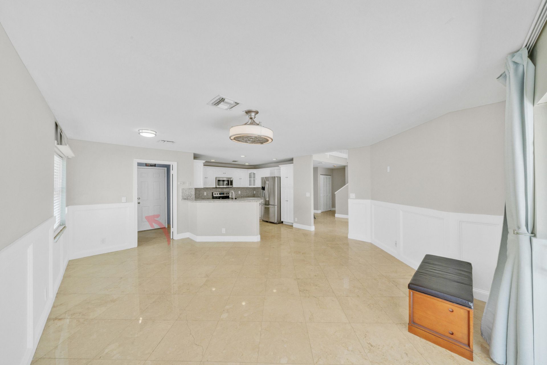5921 NW 59th Avenue, Parkland, FL 33067 Photo