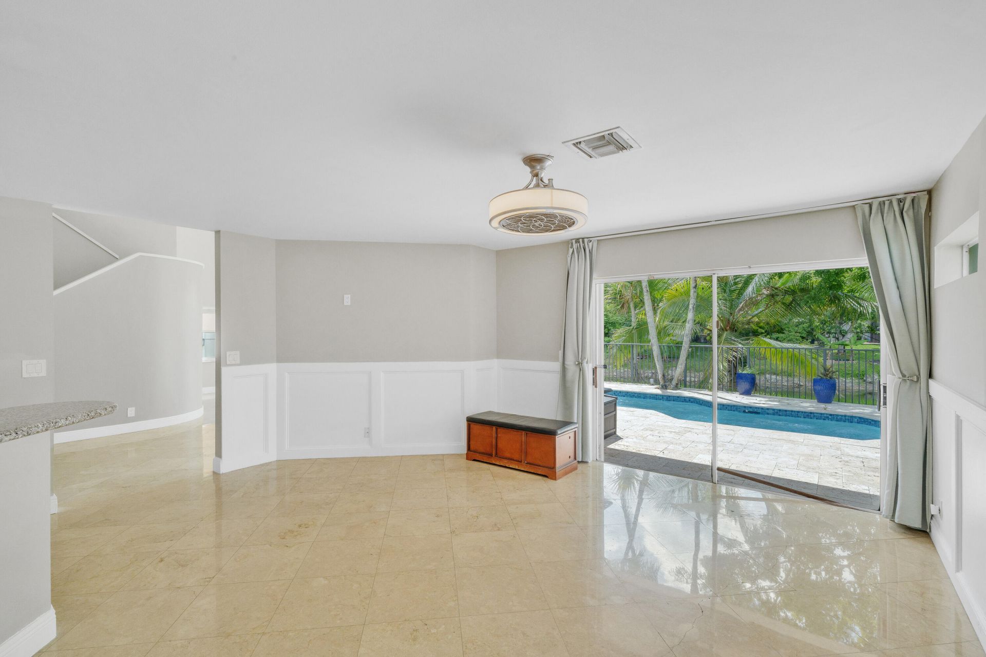 5921 NW 59th Avenue, Parkland, FL 33067 Photo
