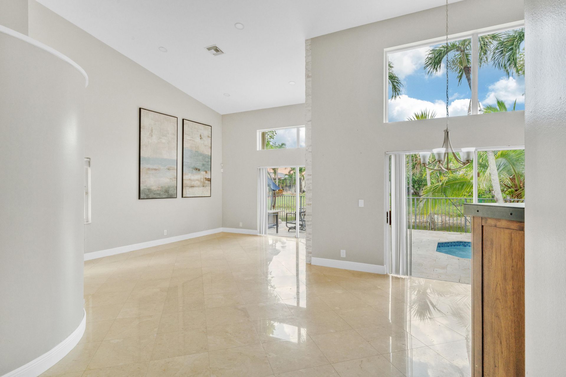 5921 NW 59th Avenue, Parkland, FL 33067 Photo