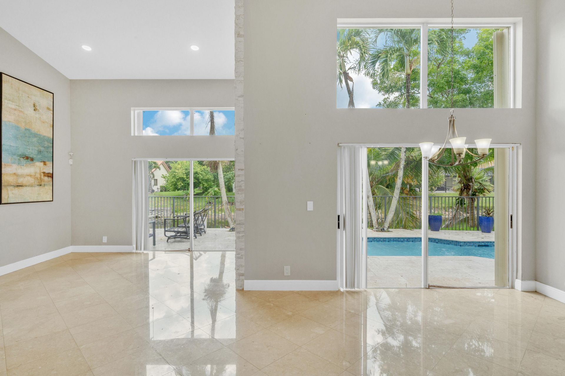 5921 NW 59th Avenue, Parkland, FL 33067 Photo