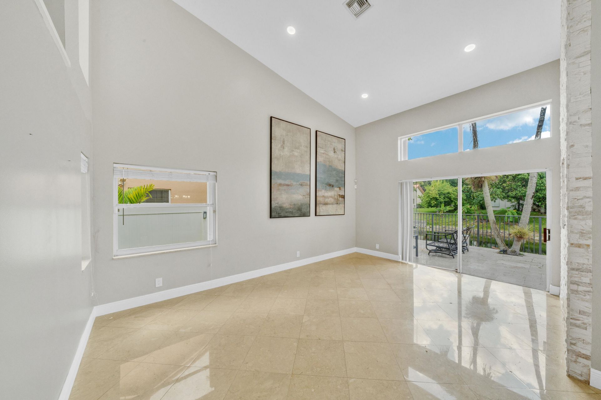 5921 NW 59th Avenue, Parkland, FL 33067 Photo