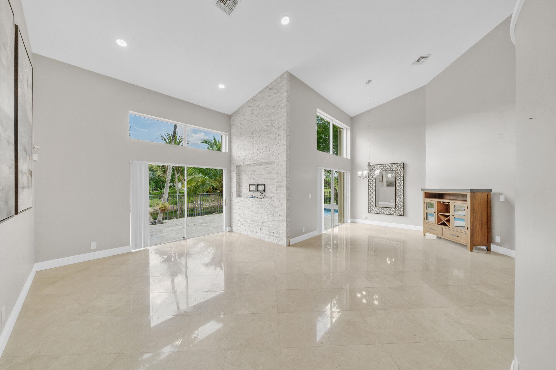 5921 NW 59th Avenue, Parkland, FL 33067 Photo