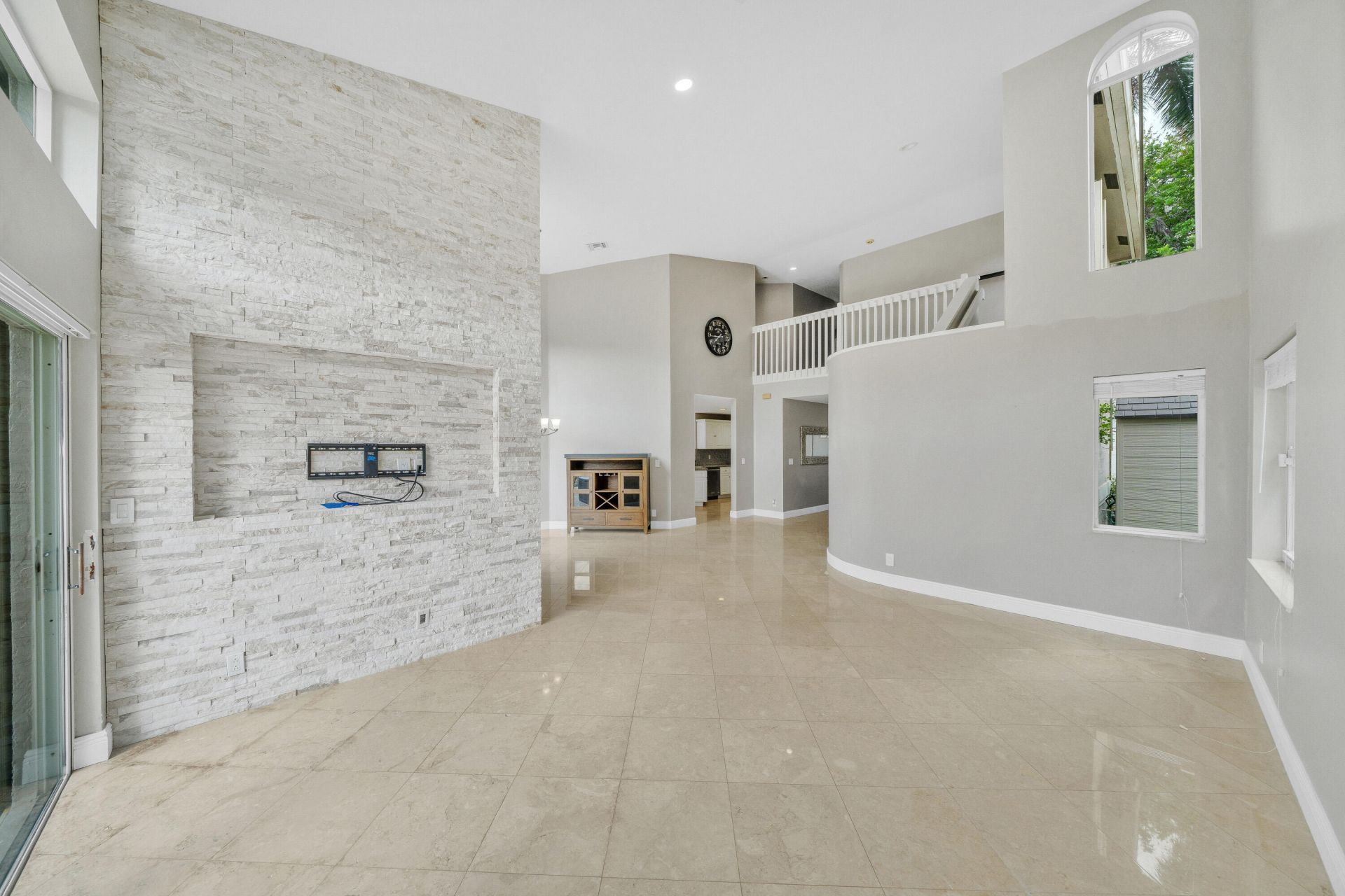 5921 NW 59th Avenue, Parkland, FL 33067 Photo