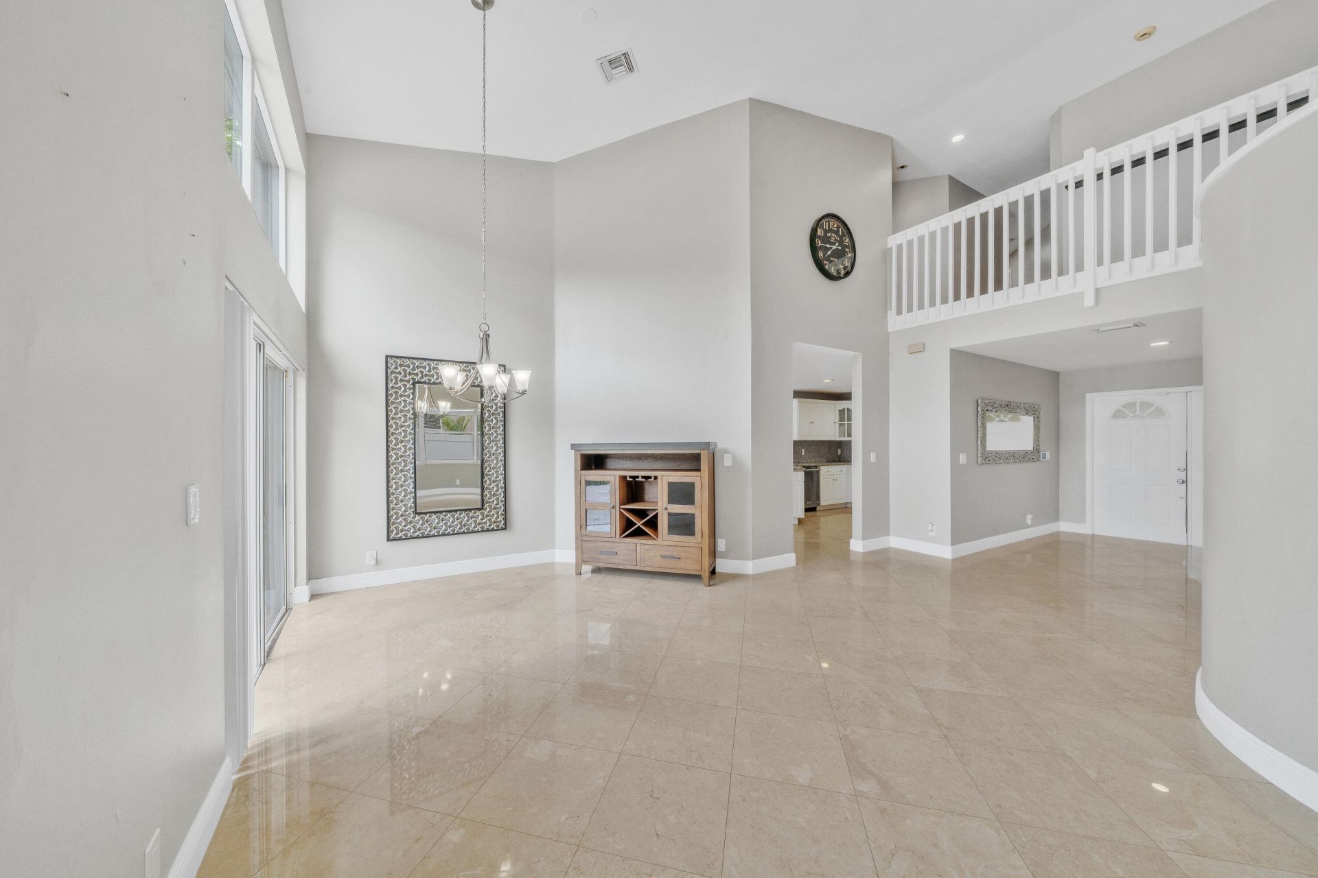 5921 NW 59th Avenue, Parkland, FL 33067 Photo