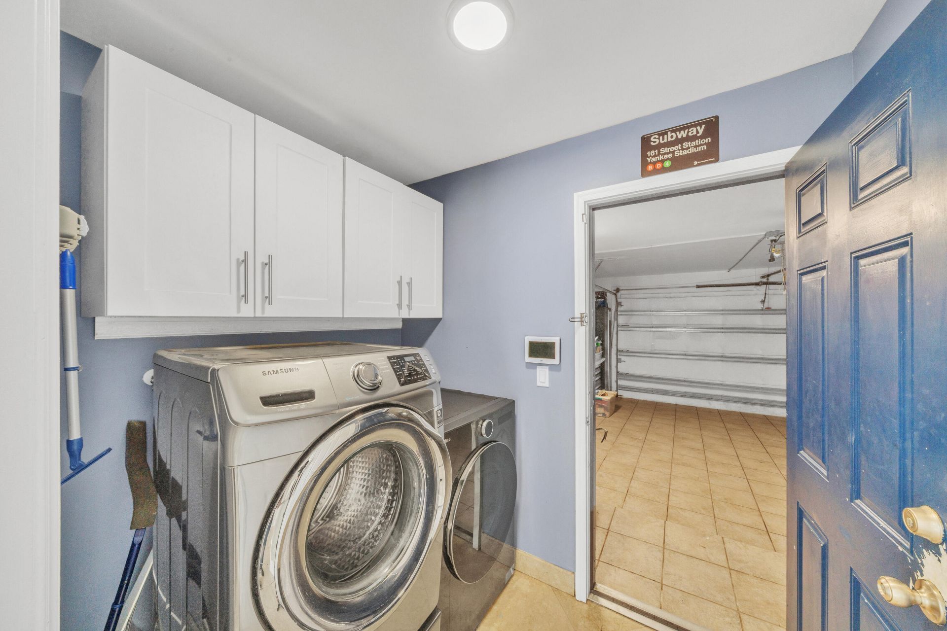 5921 NW 59th Avenue, Parkland, FL 33067 Photo