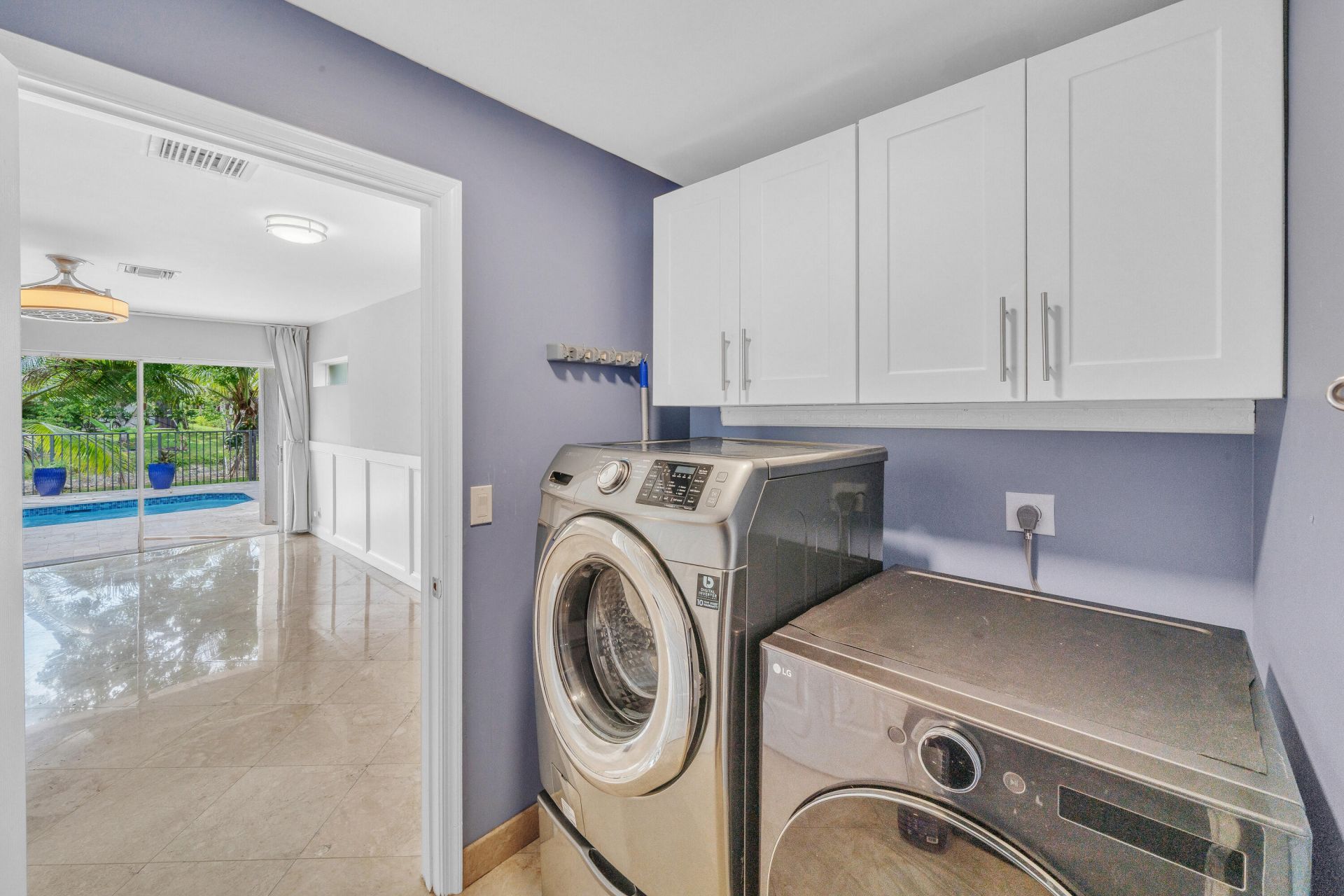 5921 NW 59th Avenue, Parkland, FL 33067 Photo