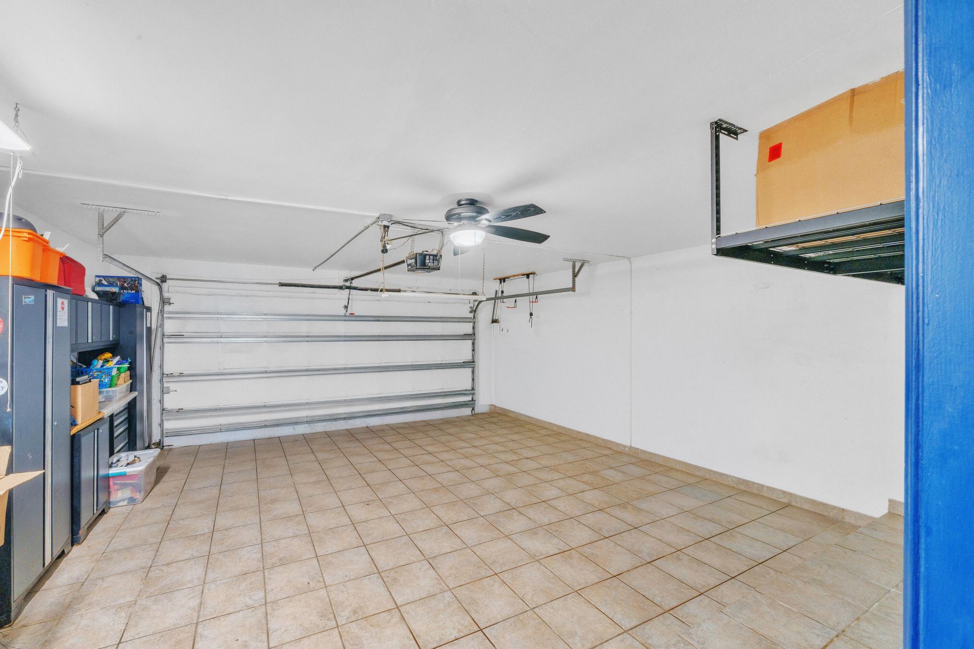 5921 NW 59th Avenue, Parkland, FL 33067 Photo