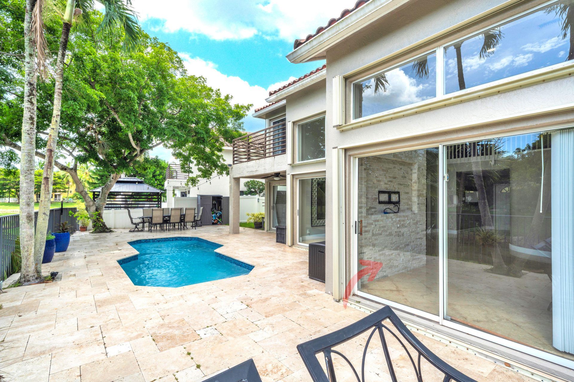 5921 NW 59th Avenue, Parkland, FL 33067 Photo