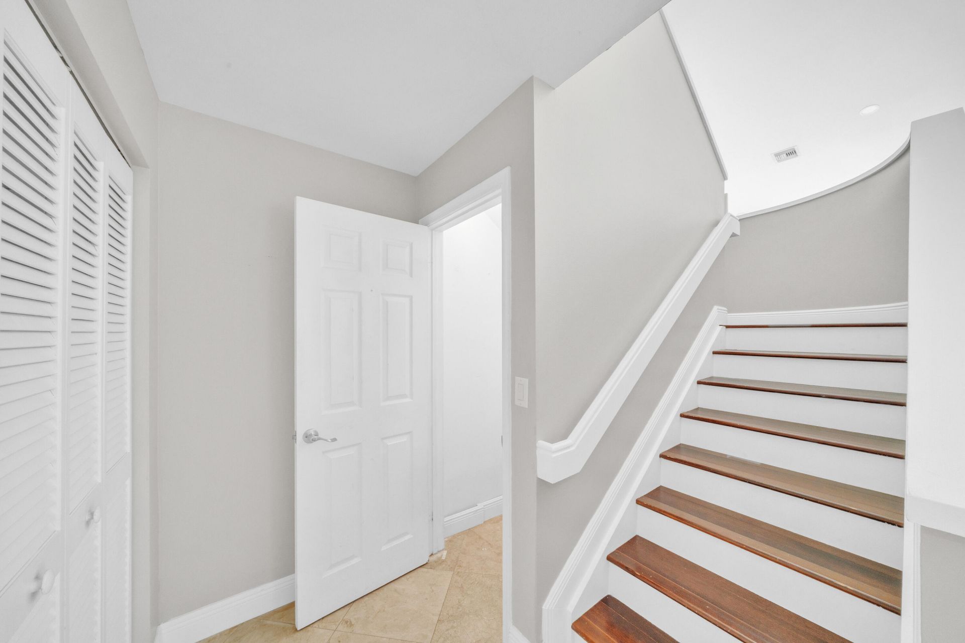 5921 NW 59th Avenue, Parkland, FL 33067 Photo