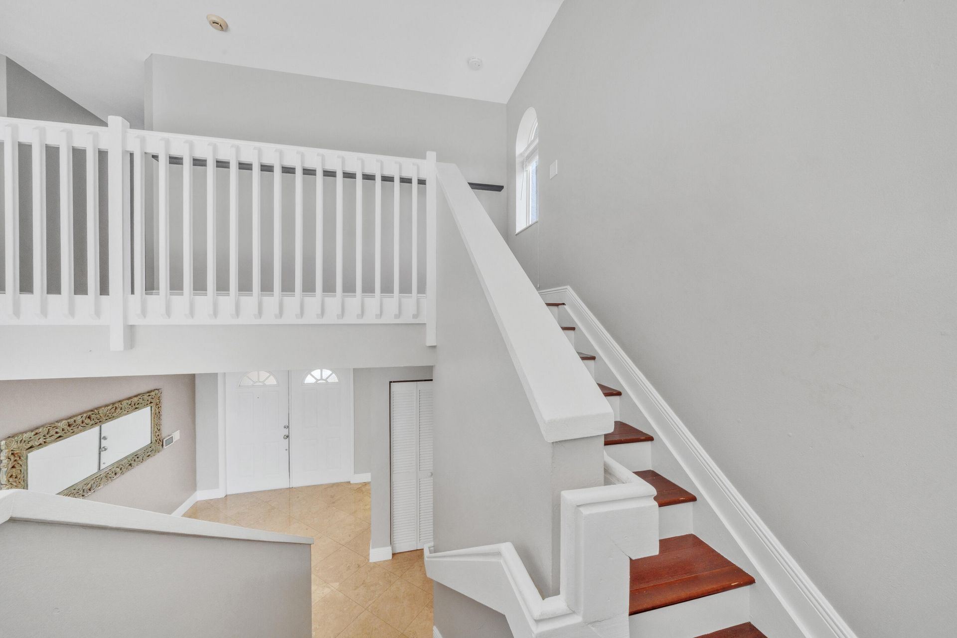5921 NW 59th Avenue, Parkland, FL 33067 Photo