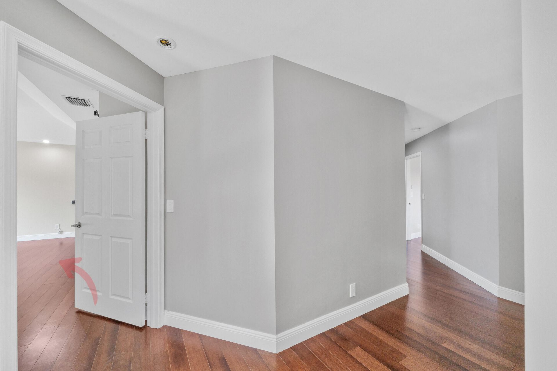 5921 NW 59th Avenue, Parkland, FL 33067 Photo