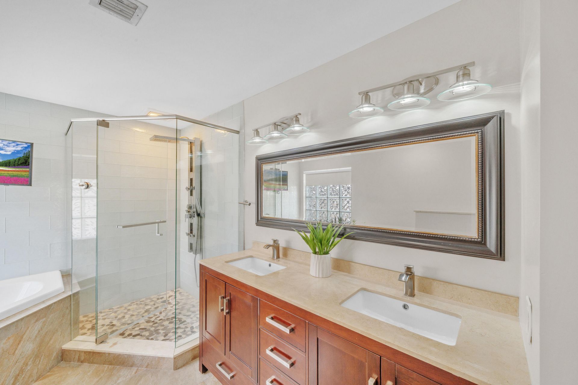 5921 NW 59th Avenue, Parkland, FL 33067 Photo