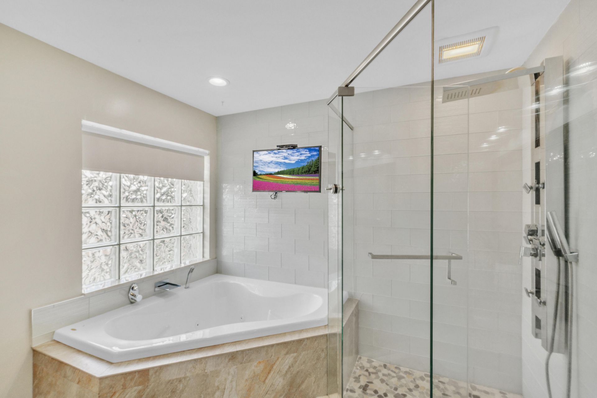 5921 NW 59th Avenue, Parkland, FL 33067 Photo