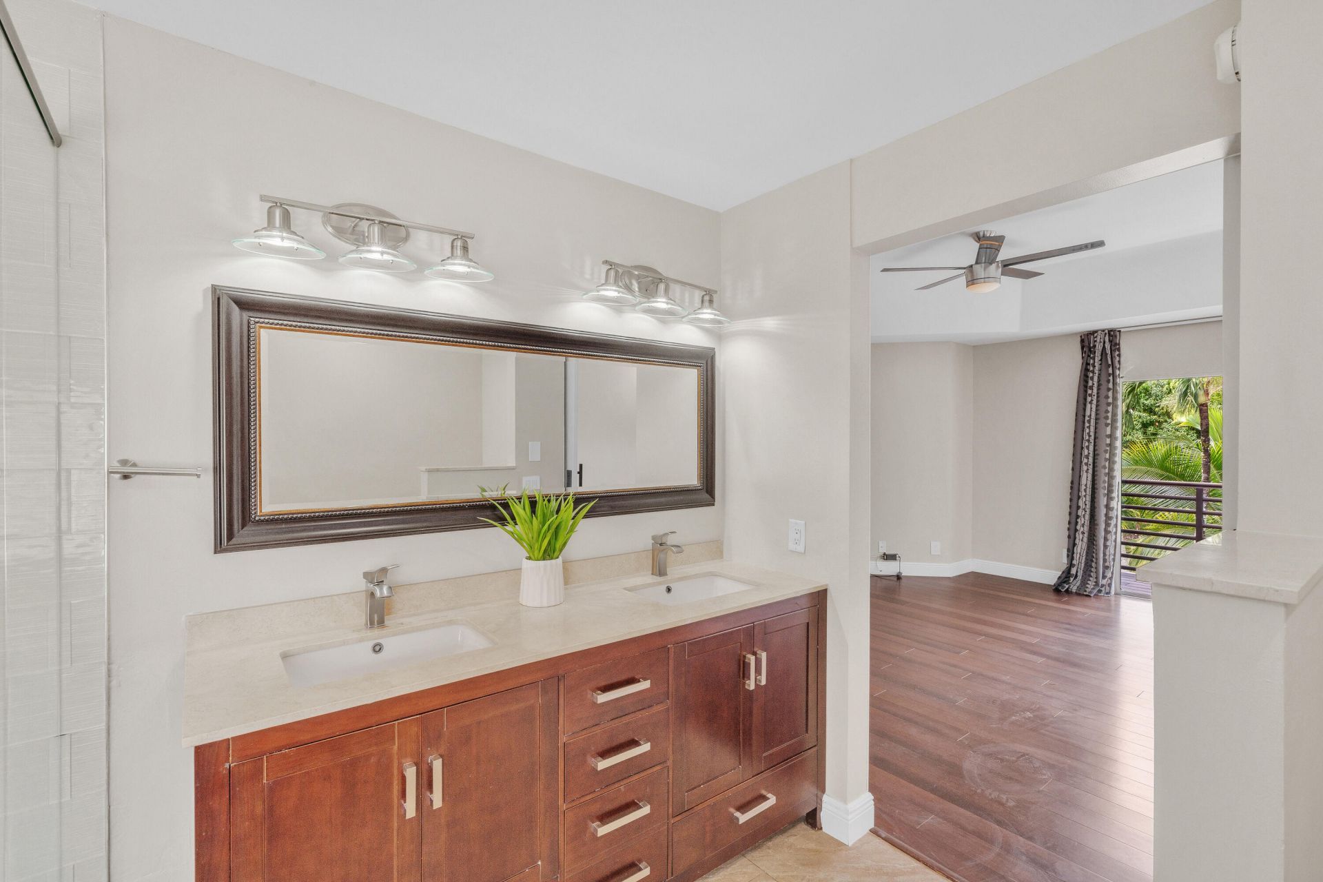 5921 NW 59th Avenue, Parkland, FL 33067 Photo