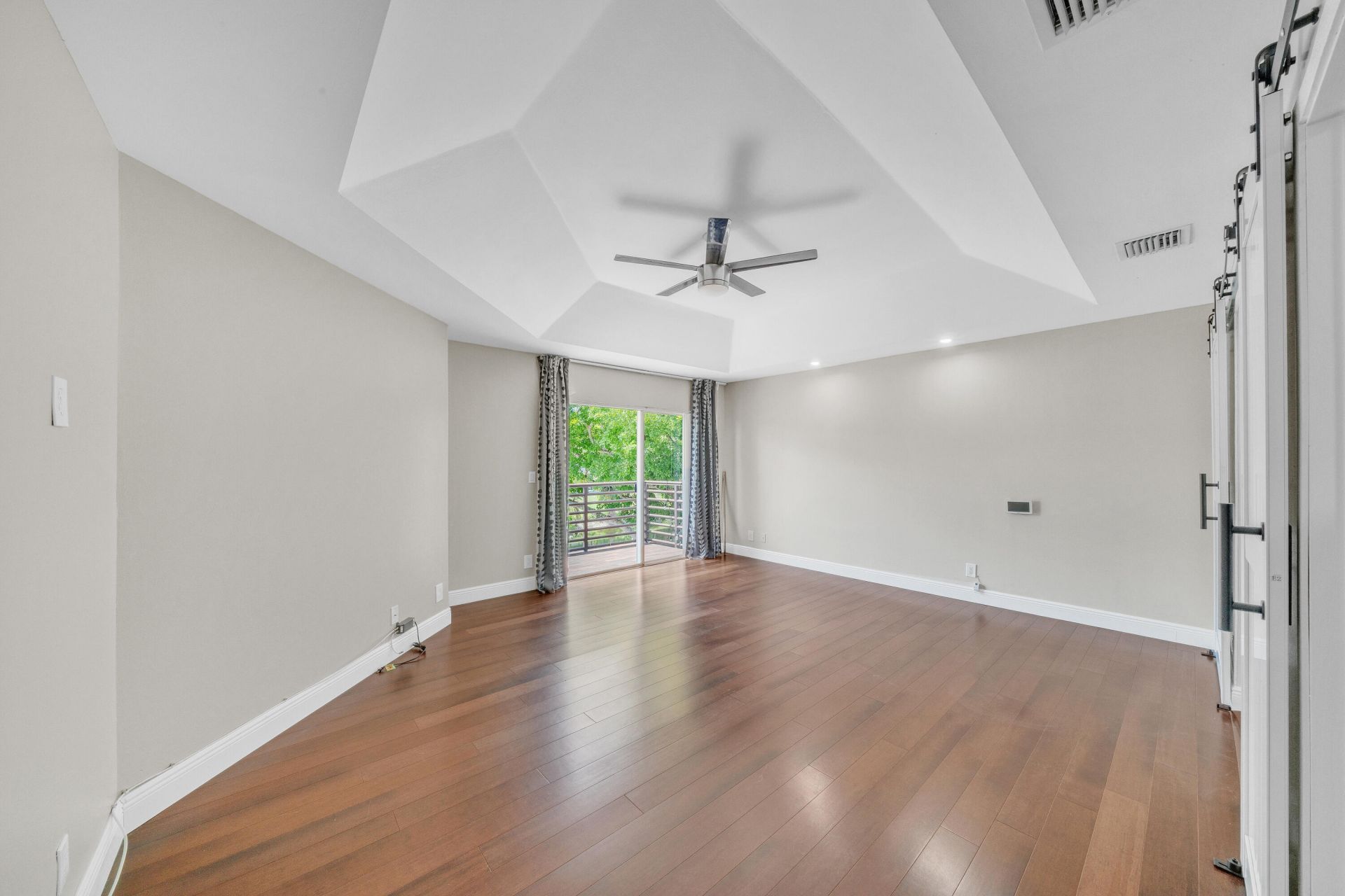 5921 NW 59th Avenue, Parkland, FL 33067 Photo