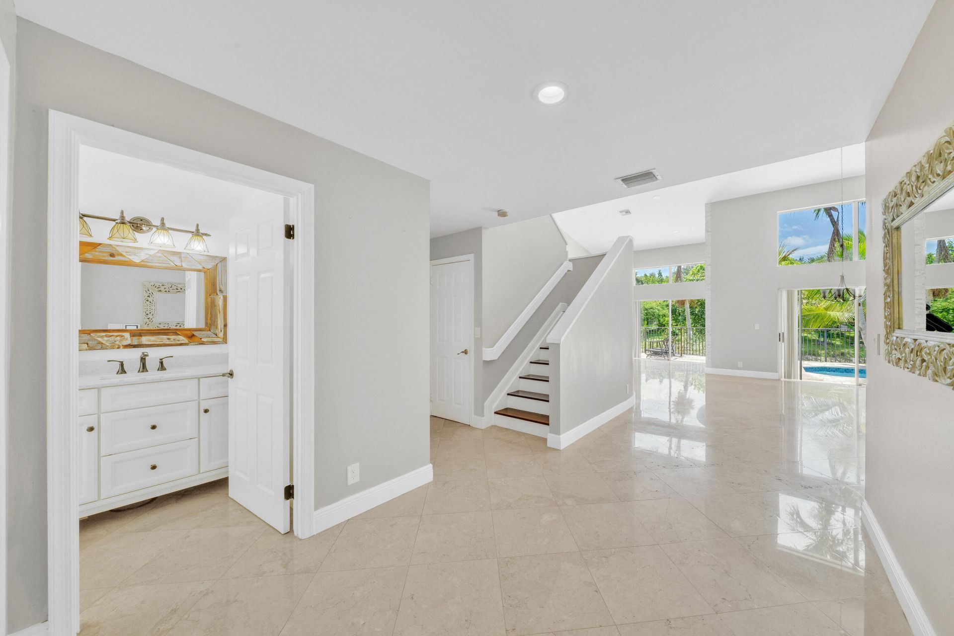 5921 NW 59th Avenue, Parkland, FL 33067 Photo