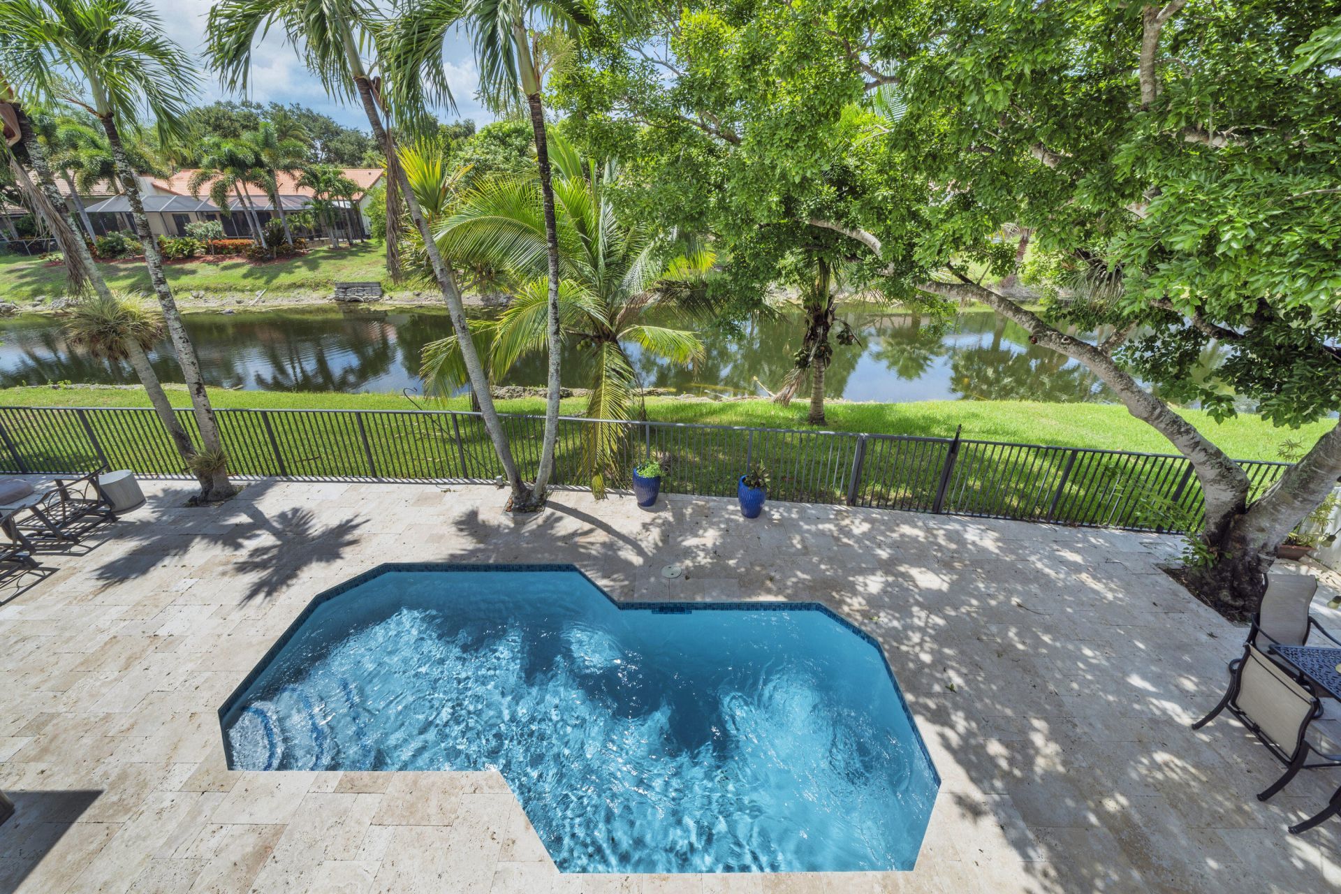 5921 NW 59th Avenue, Parkland, FL 33067 Photo