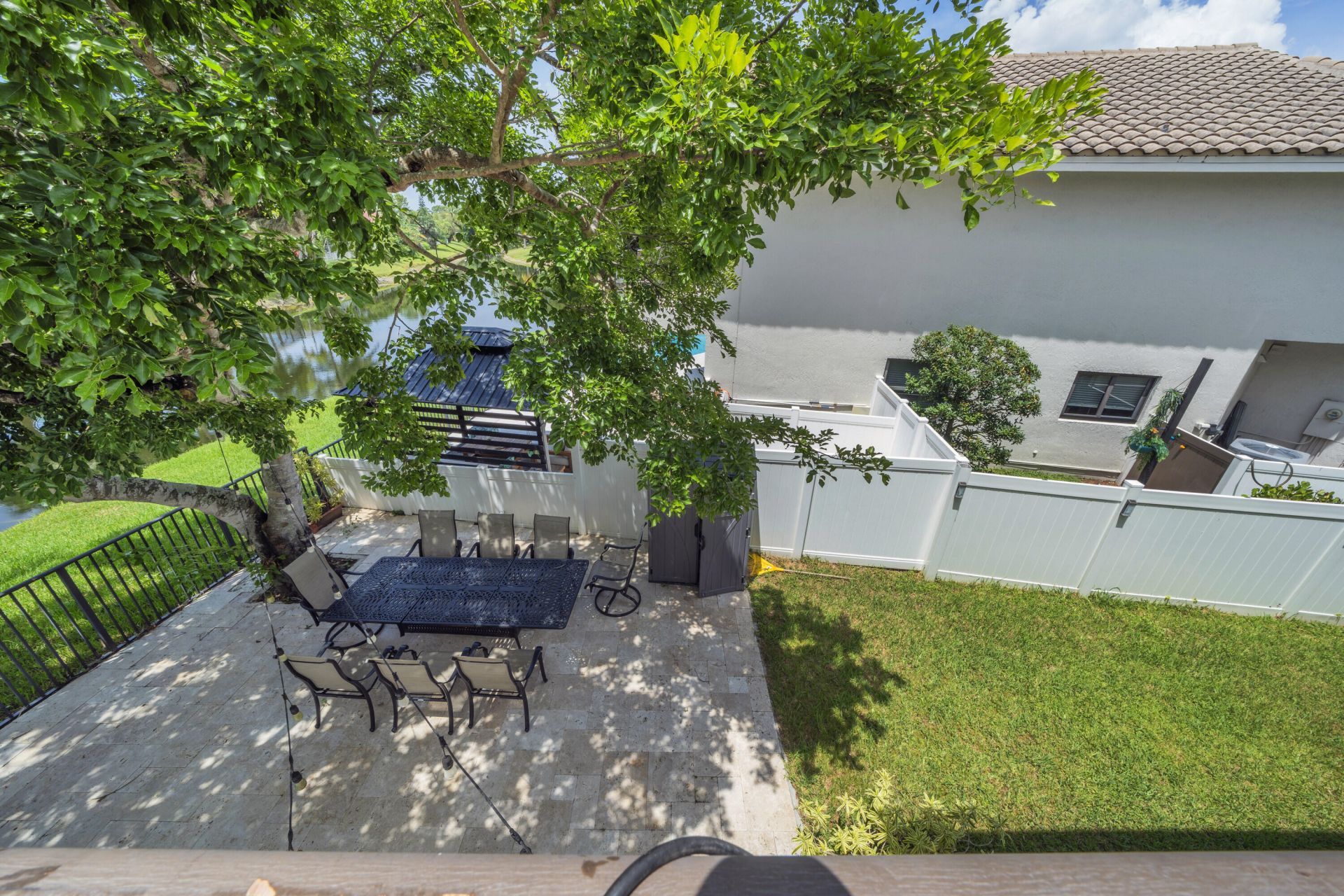 5921 NW 59th Avenue, Parkland, FL 33067 Photo