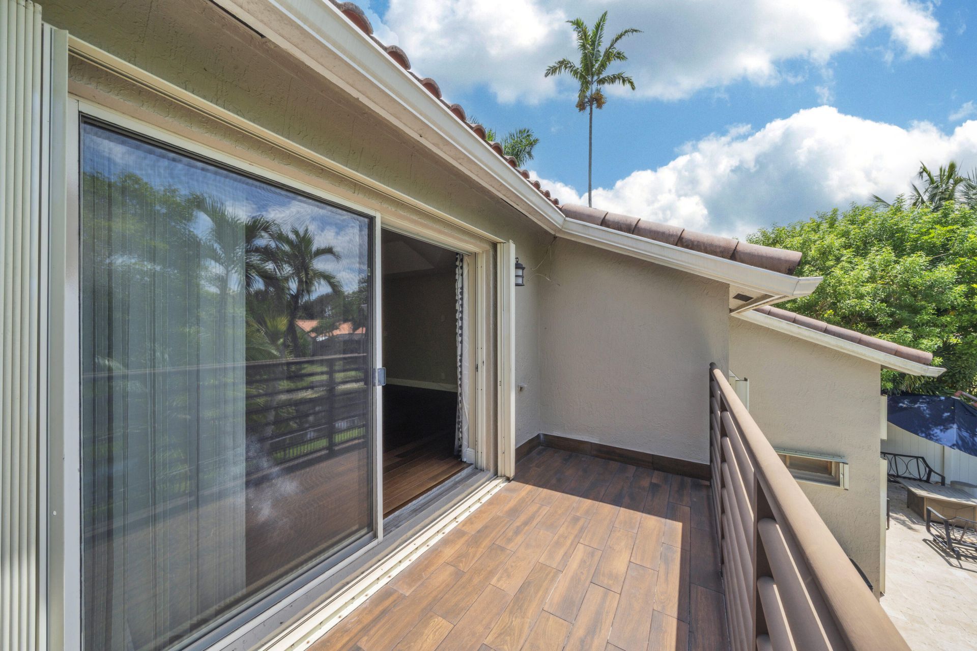 5921 NW 59th Avenue, Parkland, FL 33067 Photo