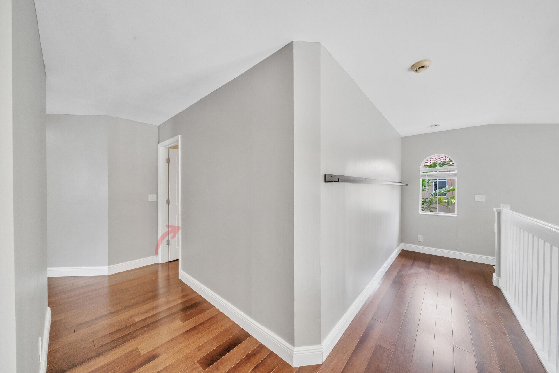 5921 NW 59th Avenue, Parkland, FL 33067 Photo