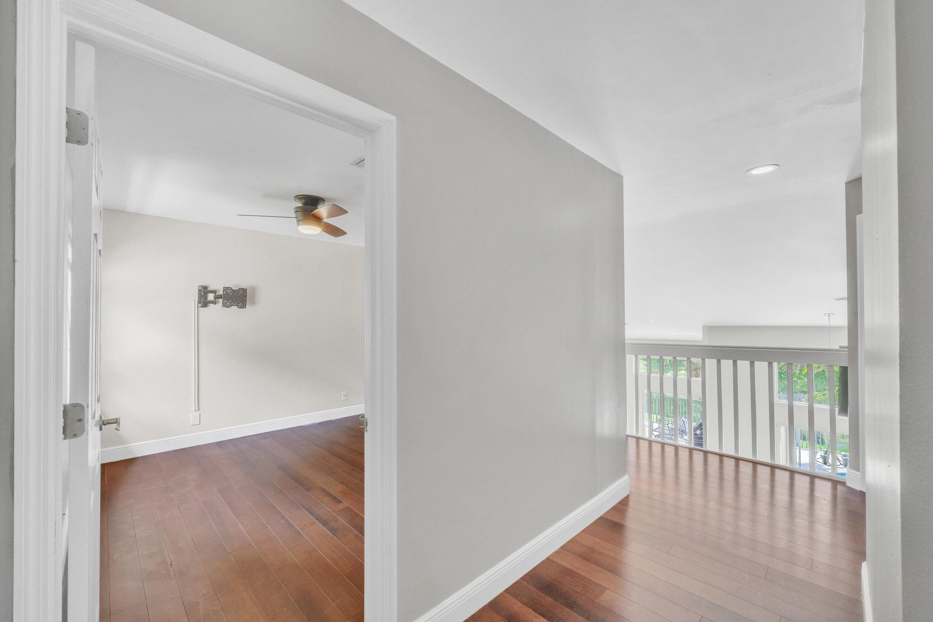 5921 NW 59th Avenue, Parkland, FL 33067 Photo