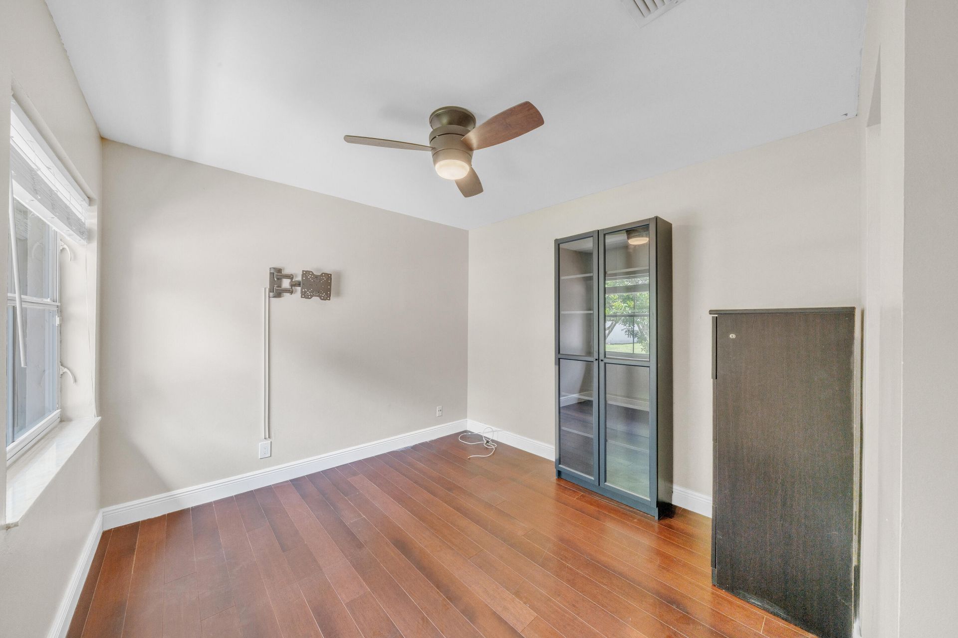 5921 NW 59th Avenue, Parkland, FL 33067 Photo