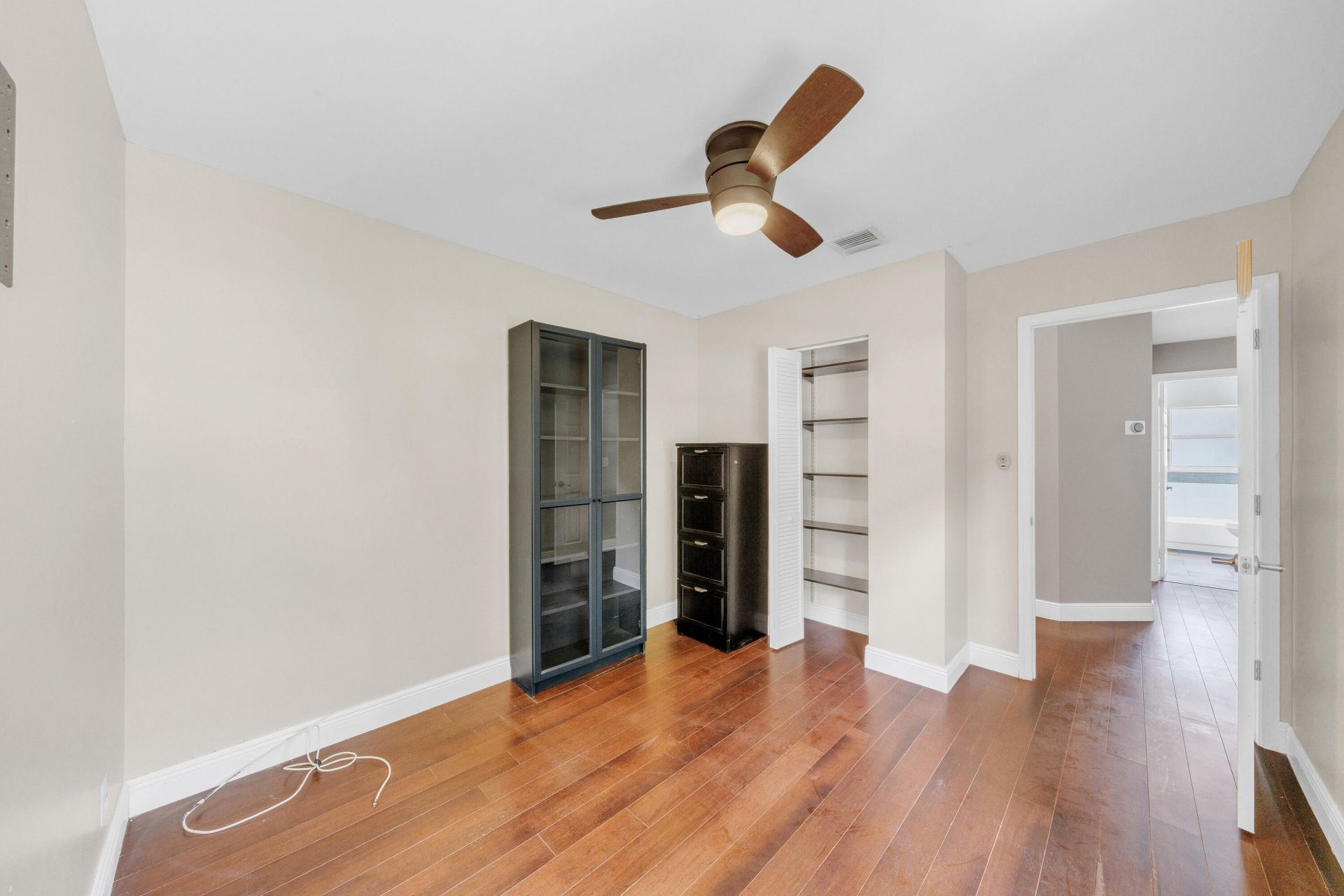 5921 NW 59th Avenue, Parkland, FL 33067 Photo