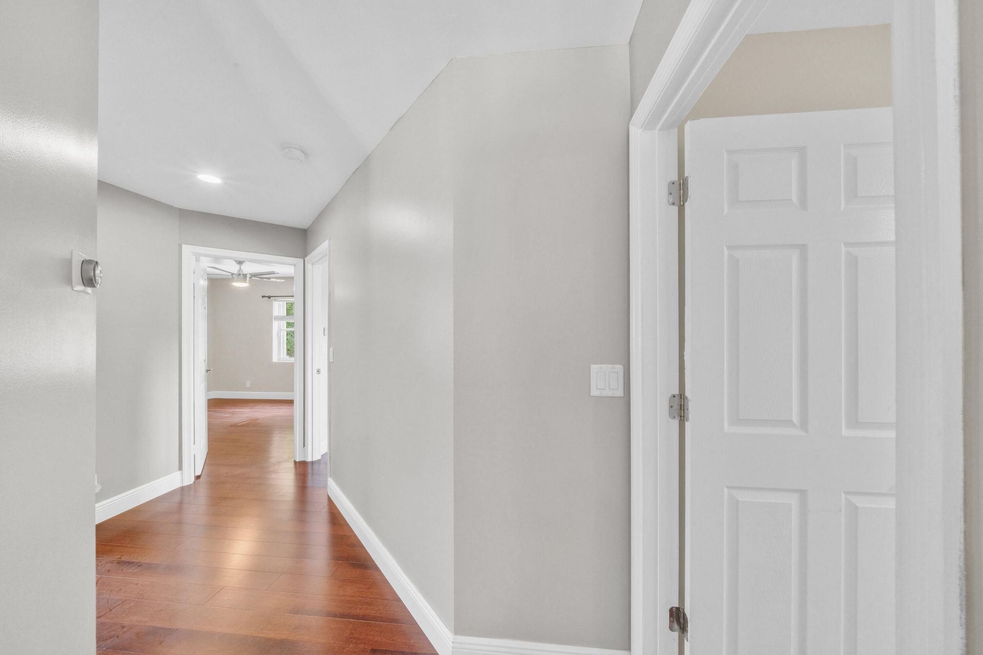 5921 NW 59th Avenue, Parkland, FL 33067 Photo