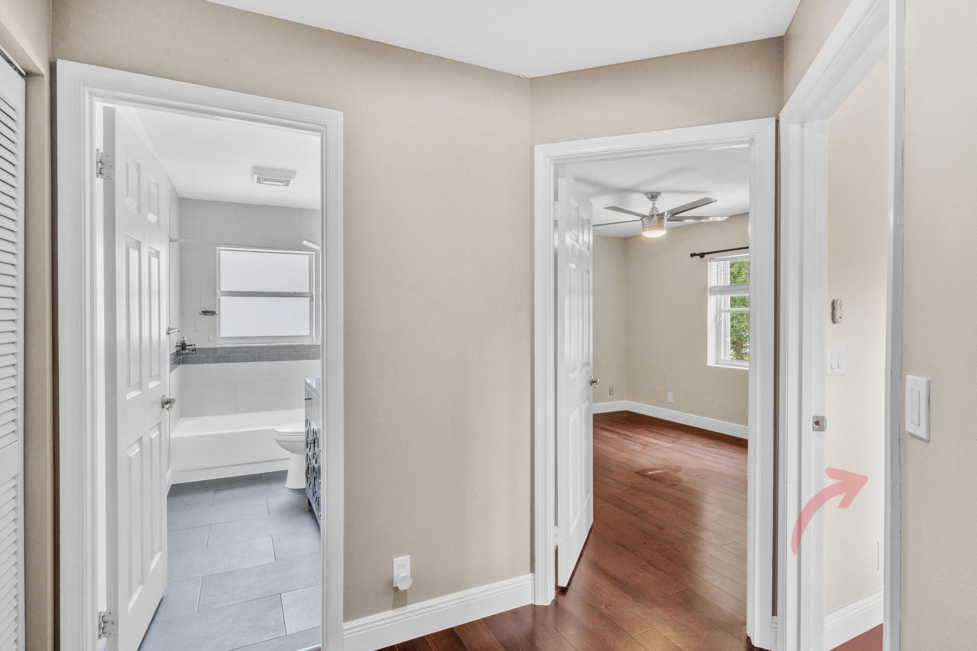 5921 NW 59th Avenue, Parkland, FL 33067 Photo
