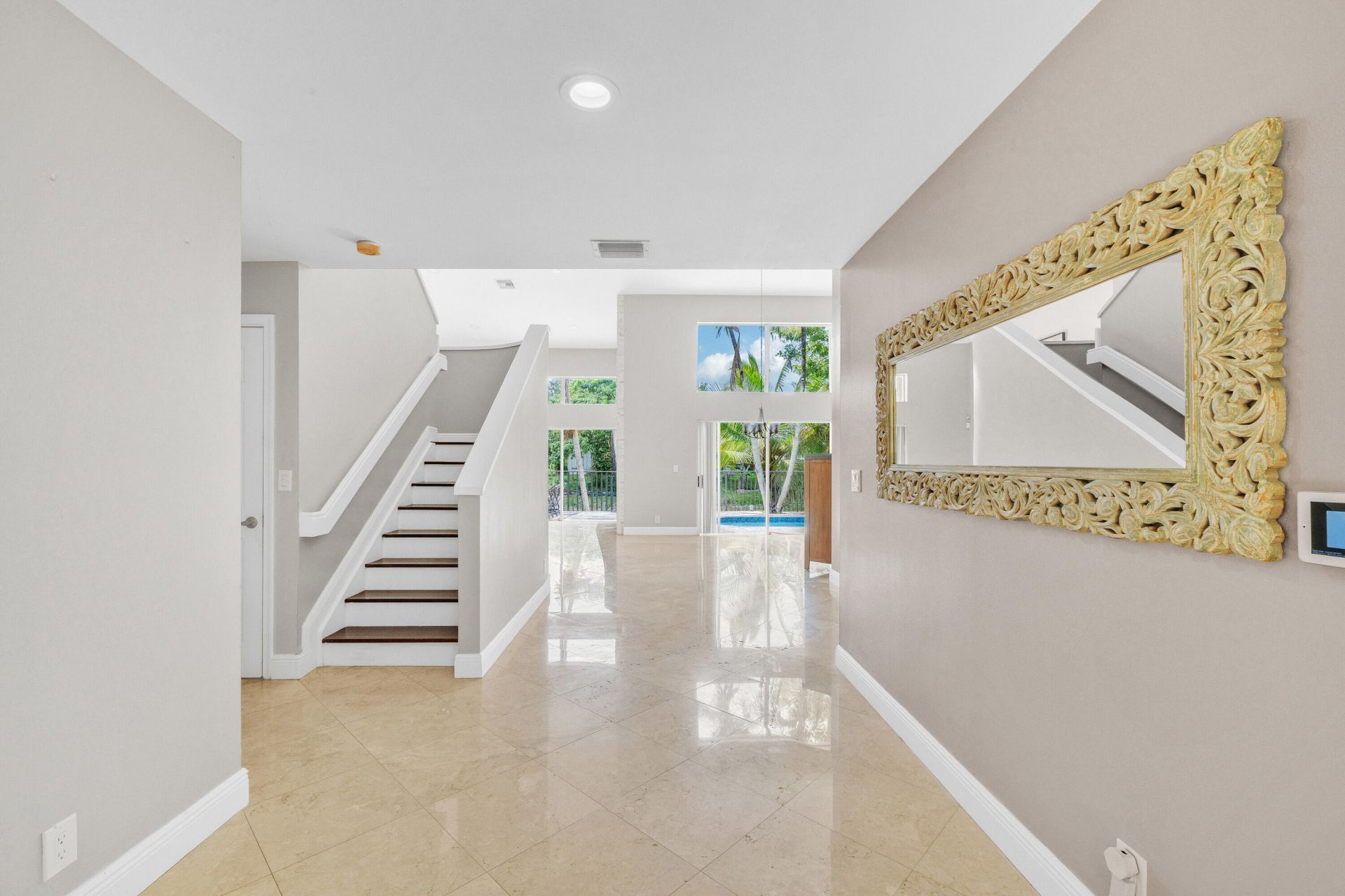 5921 NW 59th Avenue, Parkland, FL 33067 Photo