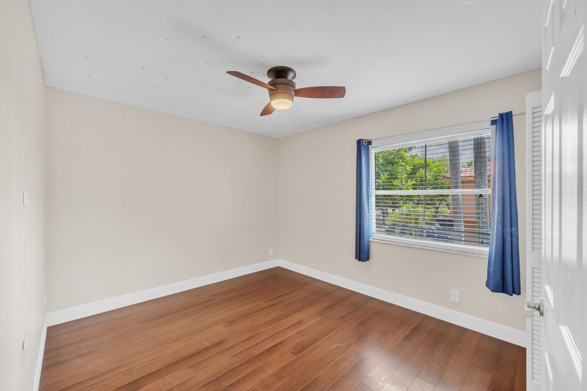 5921 NW 59th Avenue, Parkland, FL 33067 Photo