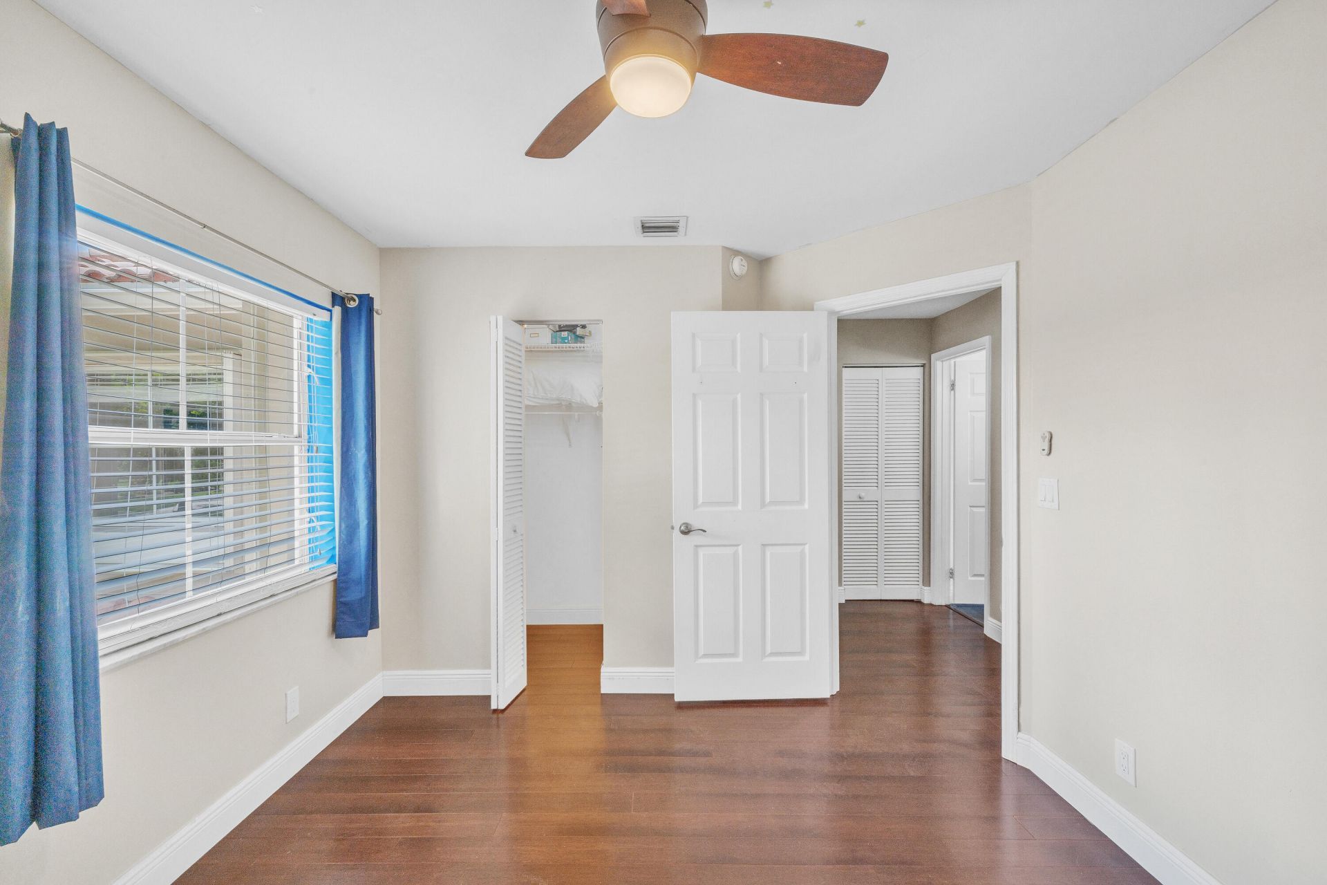 5921 NW 59th Avenue, Parkland, FL 33067 Photo