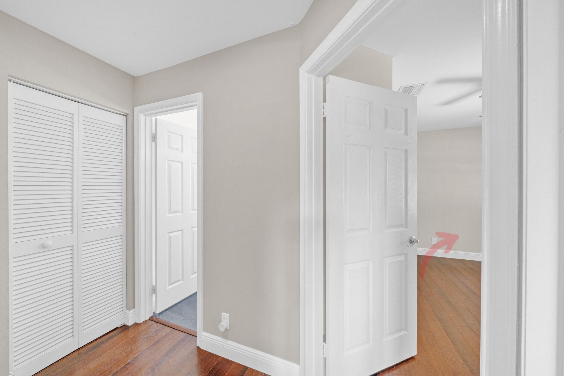 5921 NW 59th Avenue, Parkland, FL 33067 Photo