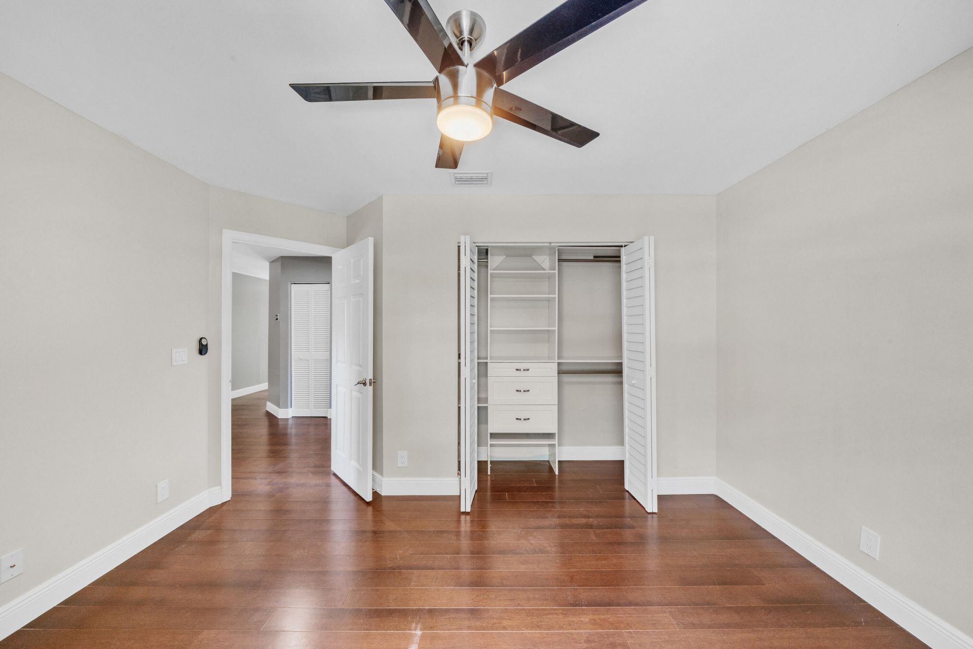 5921 NW 59th Avenue, Parkland, FL 33067 Photo