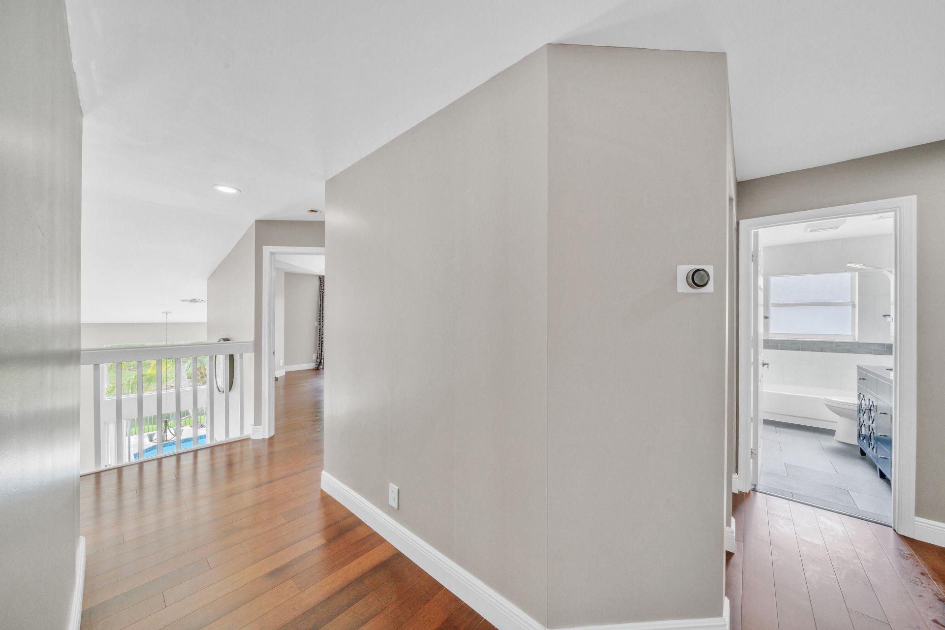 5921 NW 59th Avenue, Parkland, FL 33067 Photo