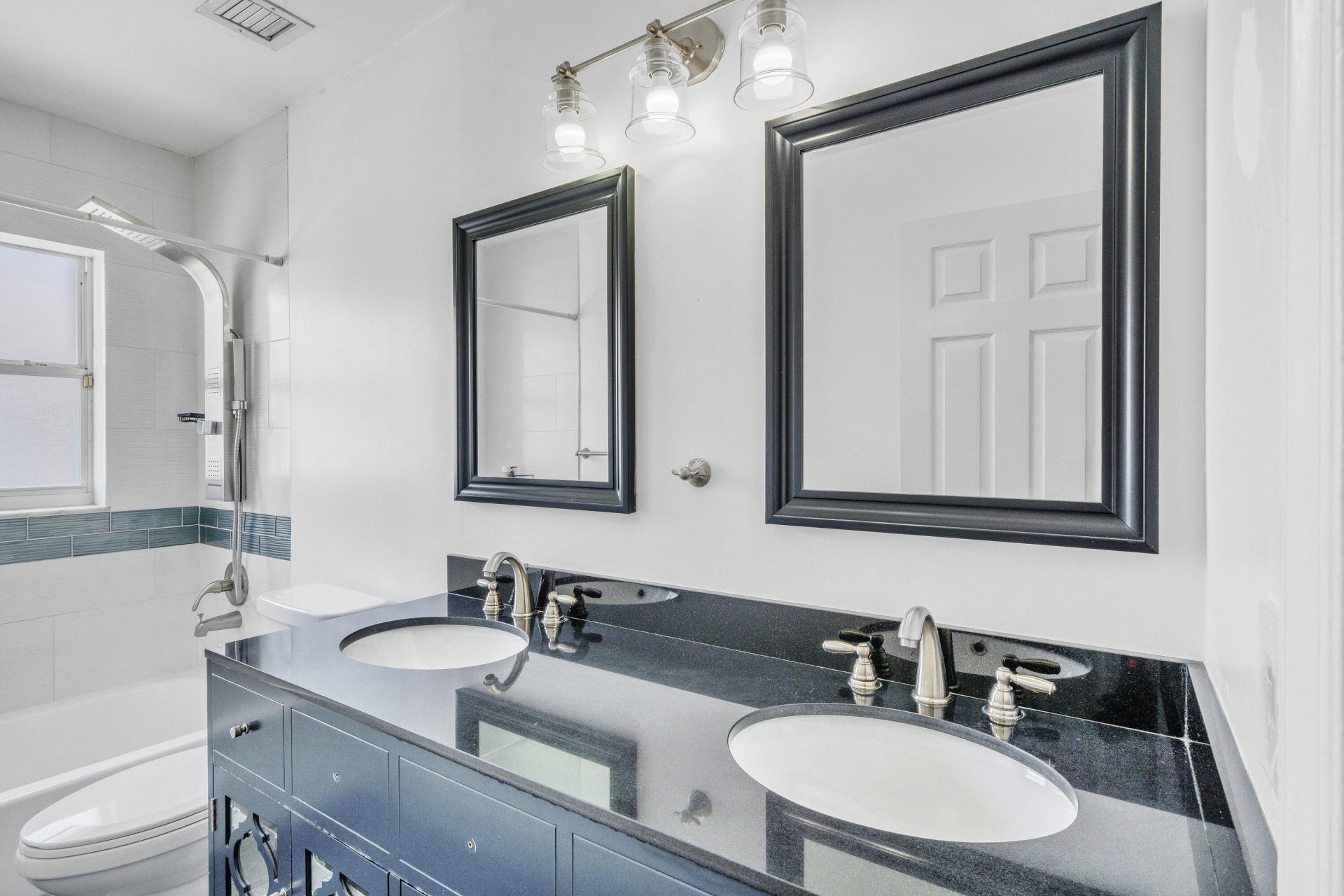 5921 NW 59th Avenue, Parkland, FL 33067 Photo