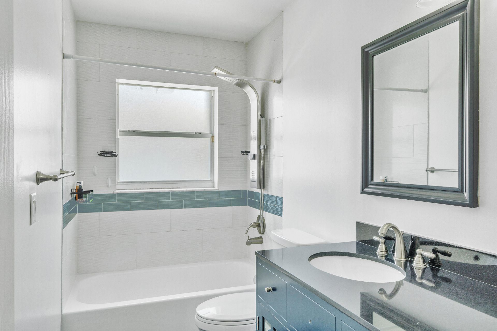 5921 NW 59th Avenue, Parkland, FL 33067 Photo