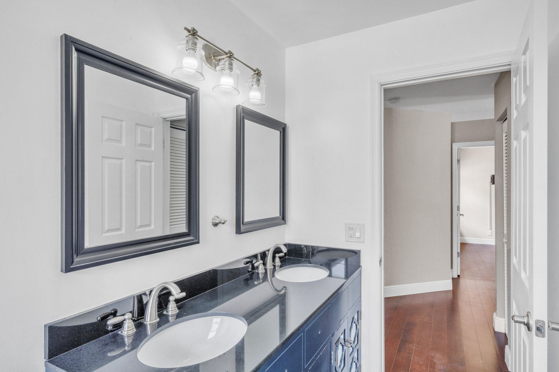 5921 NW 59th Avenue, Parkland, FL 33067 Photo