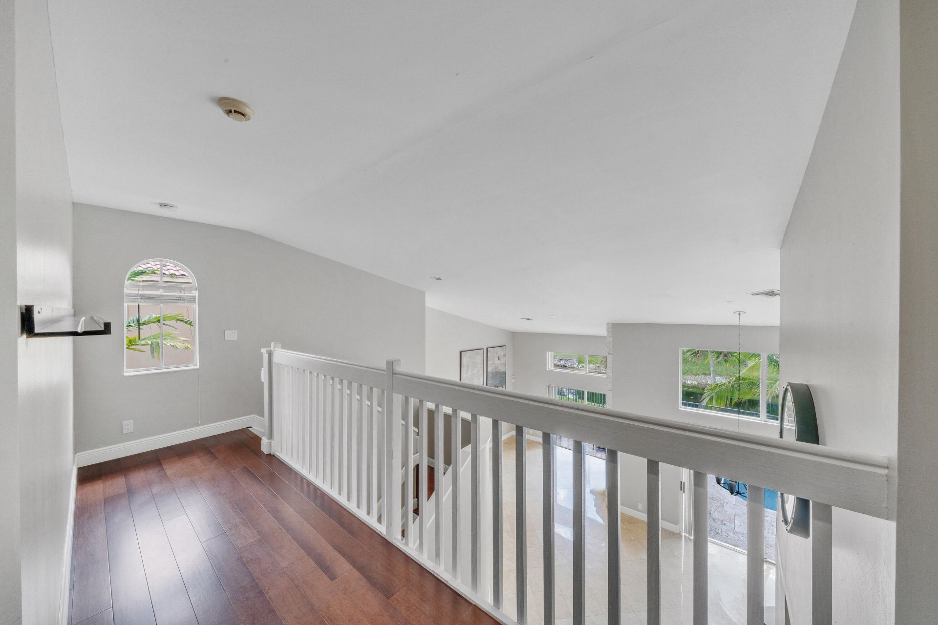 5921 NW 59th Avenue, Parkland, FL 33067 Photo